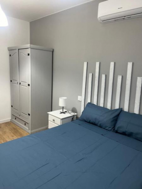 Apartamento exclusivo en Madrid